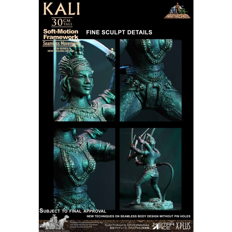 kali3_1.jpg