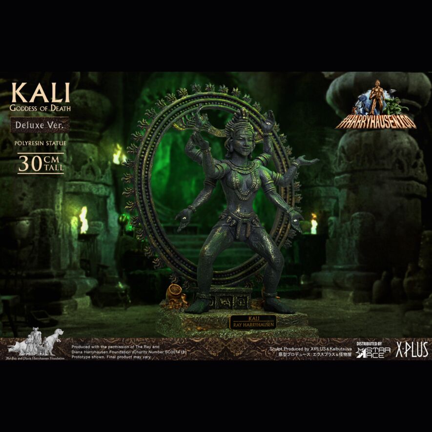 kali_2_.jpg