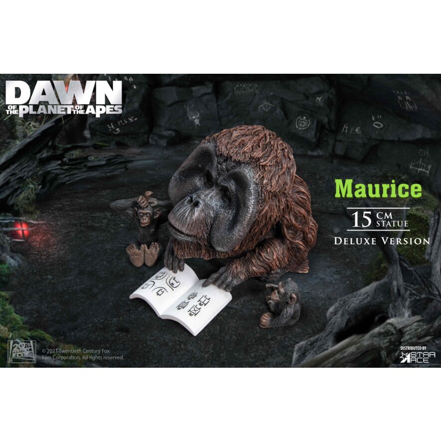 maurice_7130a_1.jpg
