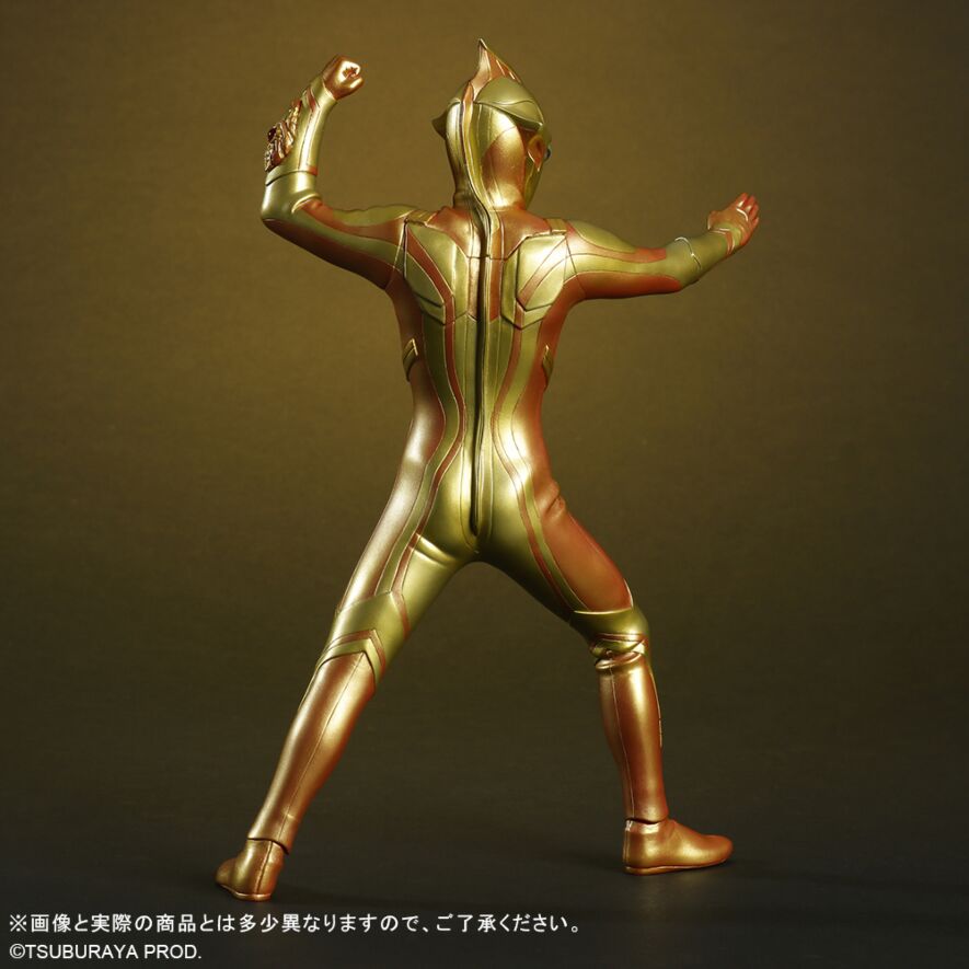 ウルトラマン　メビウス　3枚 S.H.Figuarts ウルトラマンメビウス