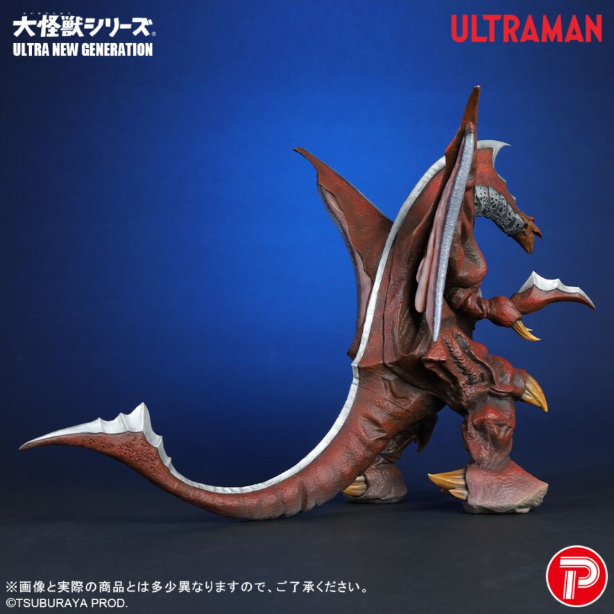 メルバ