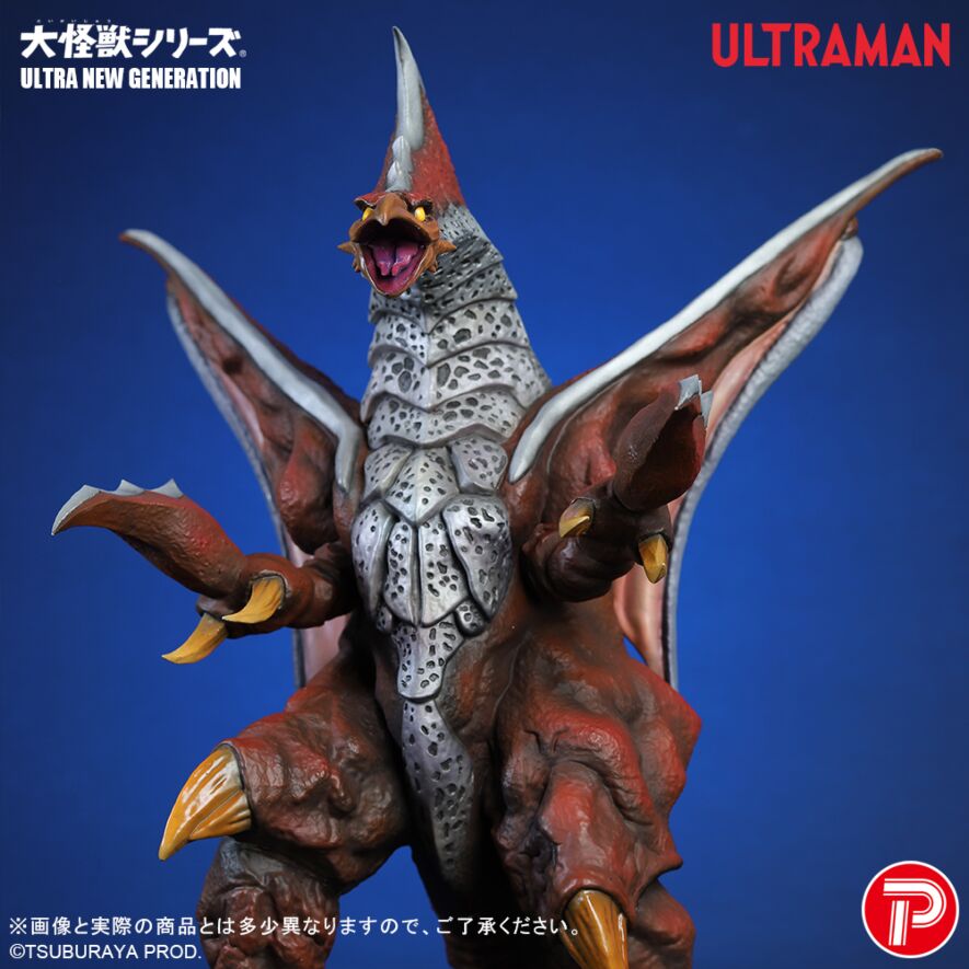 メルバ