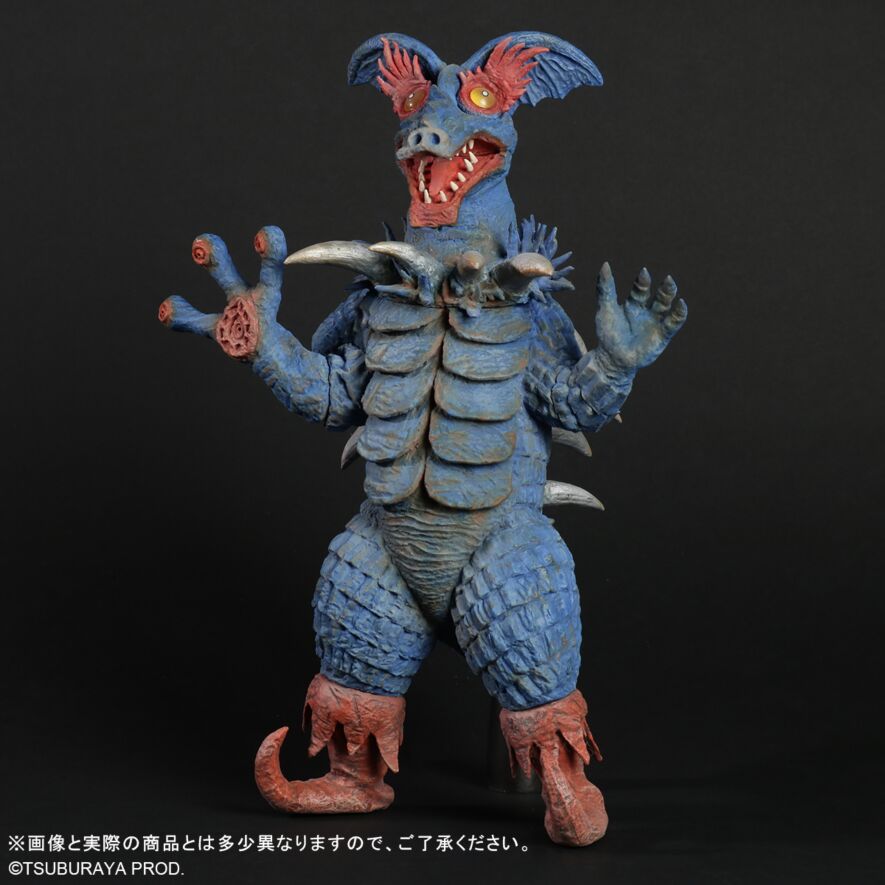 メモール