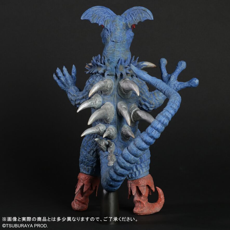 メモール