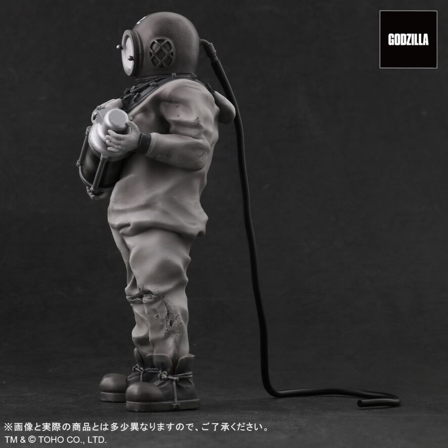 限定セール -SALE 芹沢博士 鍵盤楽器