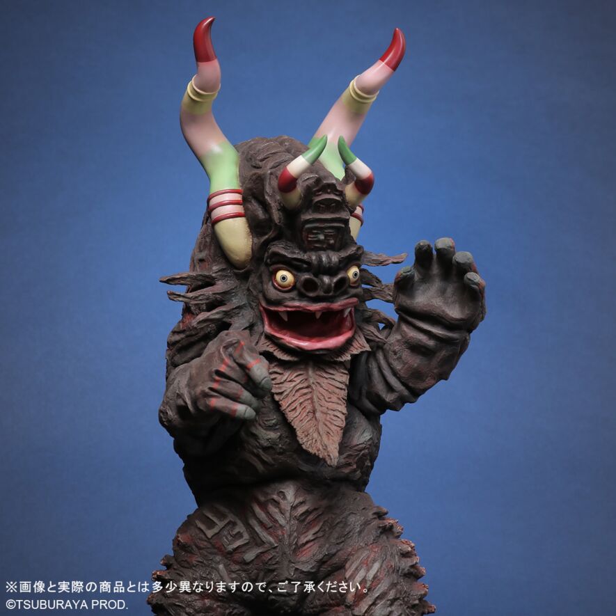 FAVORITE SCULPTORS LINE ミクラス