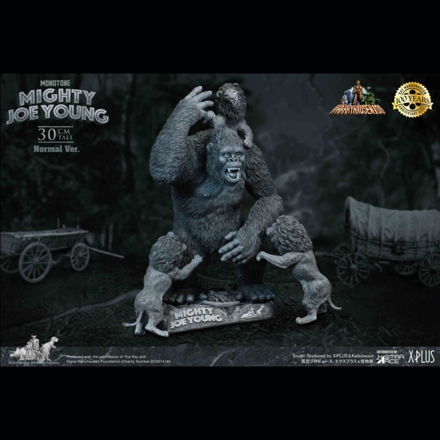 mighty_joe_mono_2_.jpg