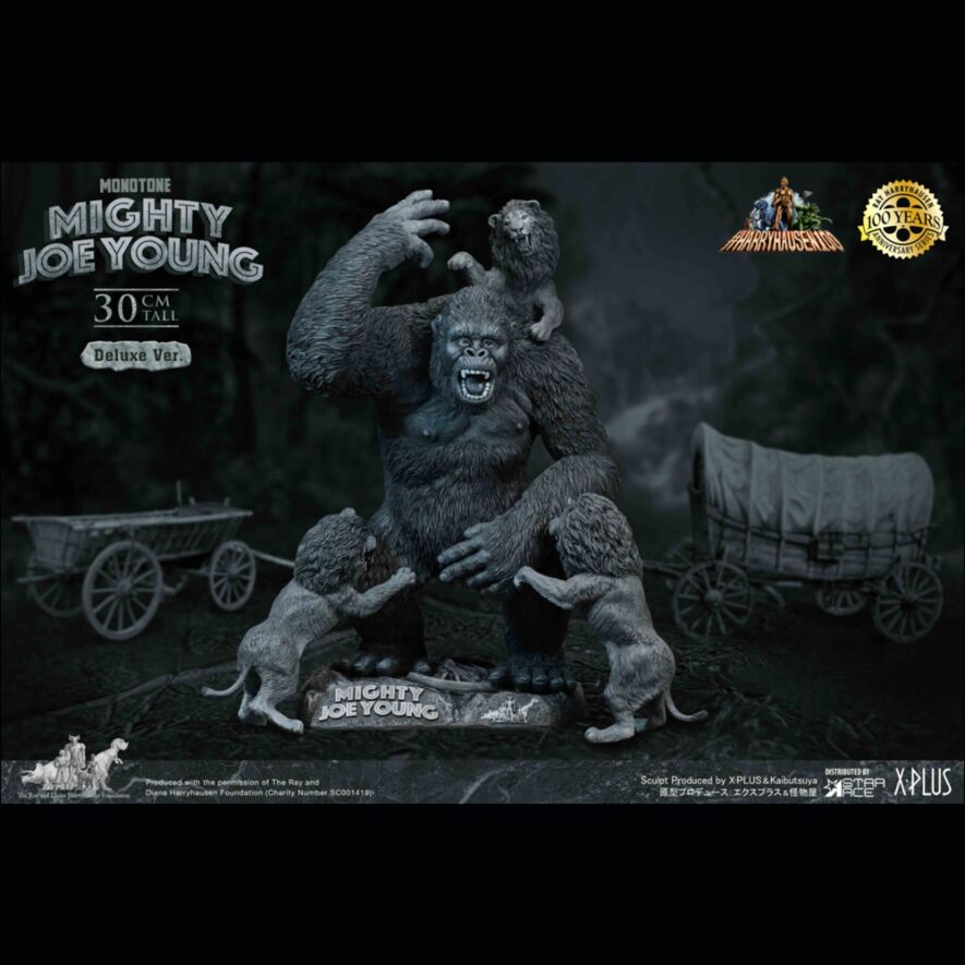 mighty_joe_mono_7_.jpg
