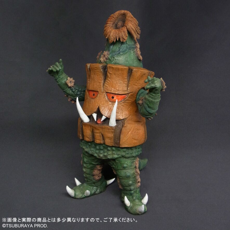 モチロン 発光Ver.