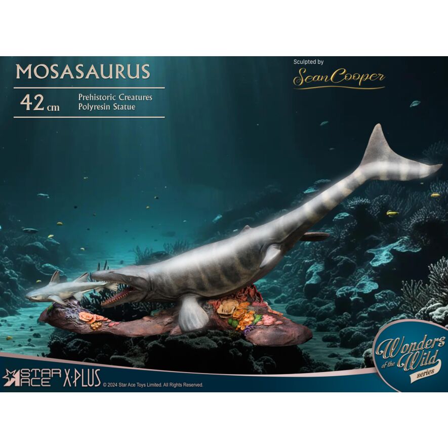 mosasaurus-img_9493.jpg mosasaurus-img_9493.jpg