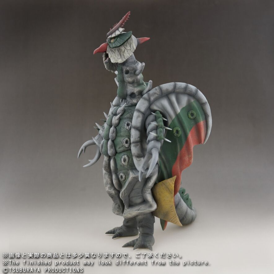 ムルロア