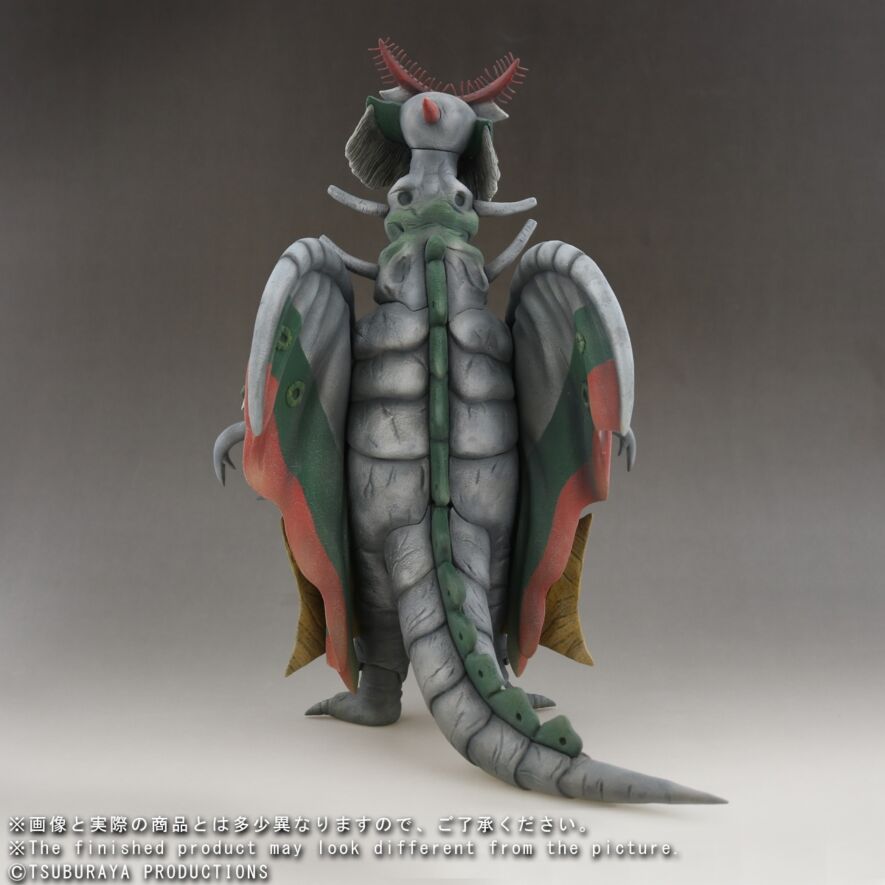 ムルロア ムルロア