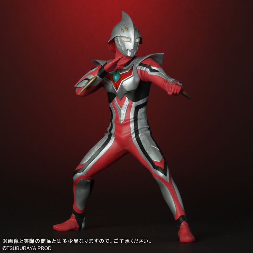 よ*ろ様 ウルトラマンネクサス 大怪獣シリーズ 少年リック ウルトラマン よ*ろ様 ウルトラマンネクサス 大怪獣シリーズ 少年リック ウルトラマン