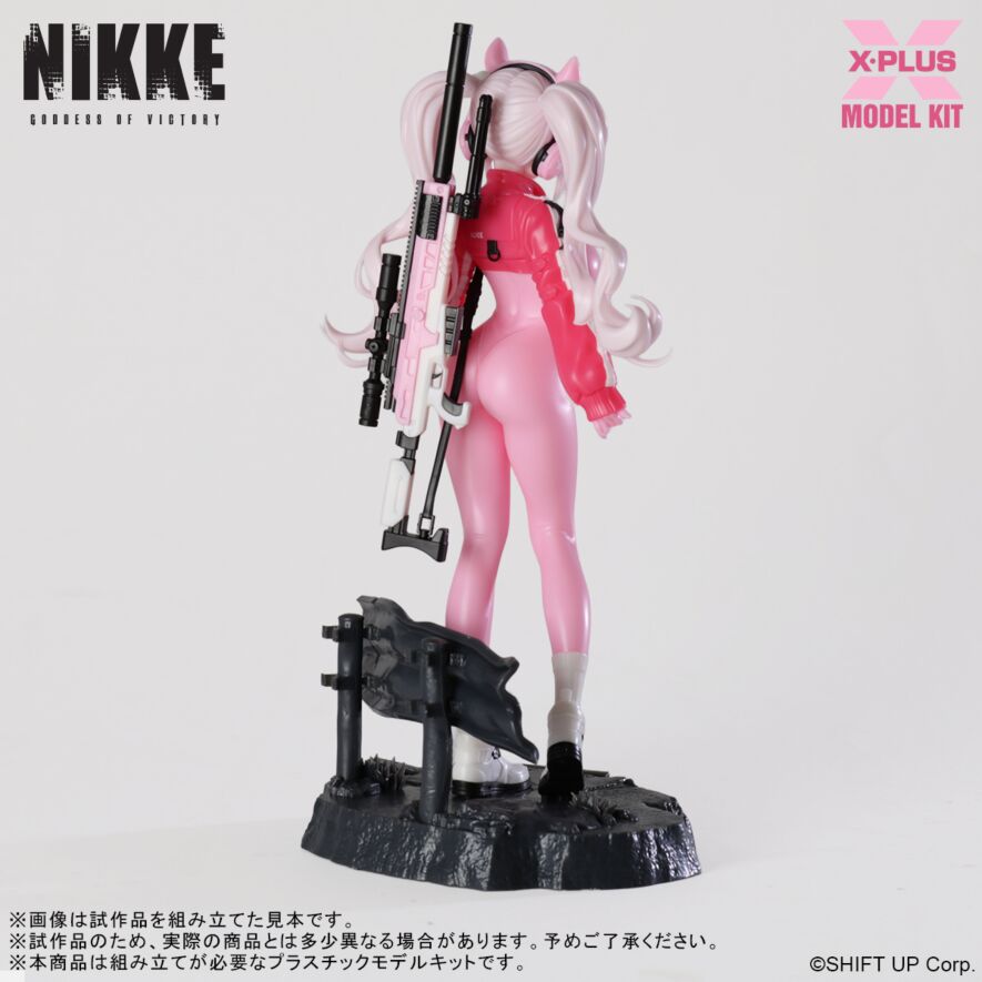 nikke_alice_pct13_3_1_1.jpg