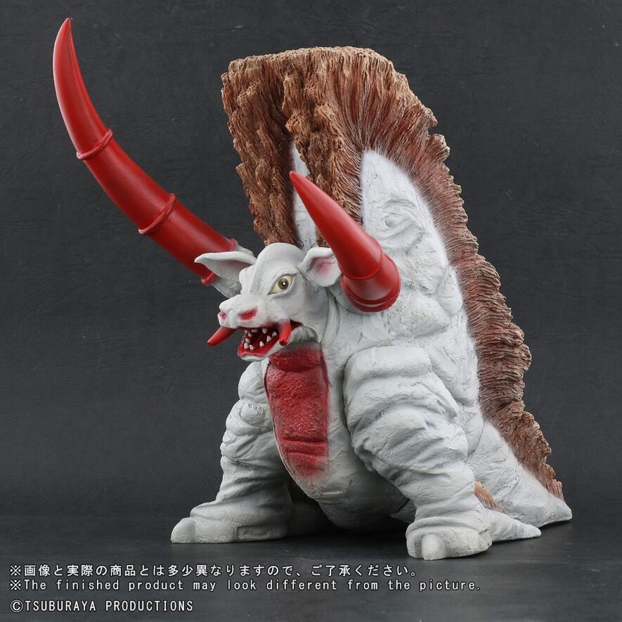 オクスター