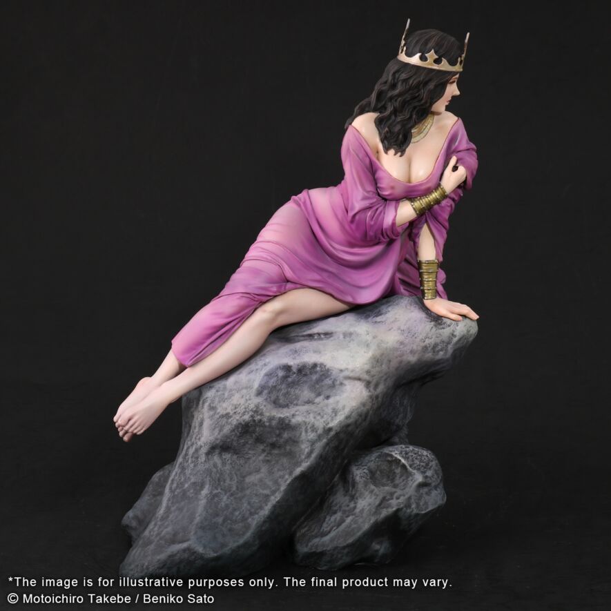 A PRINCESS OF MARS 