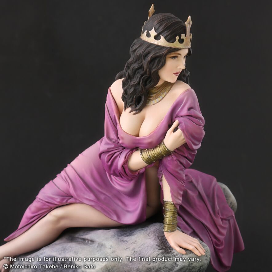 DIOSA  ディオサ A PRINCESS OF MARS 