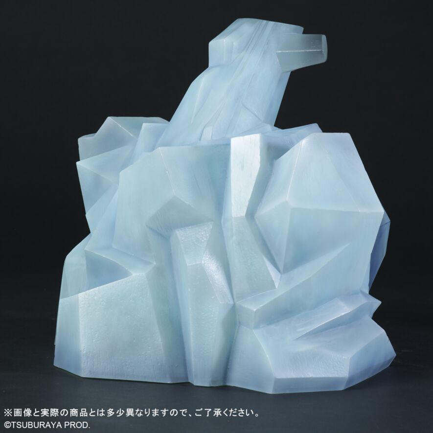 プリズ魔