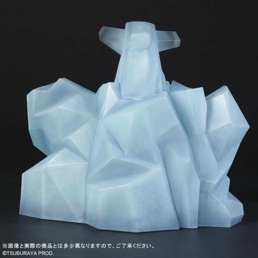 プリズ魔