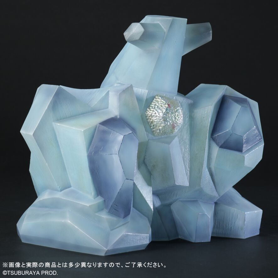 プリズ魔