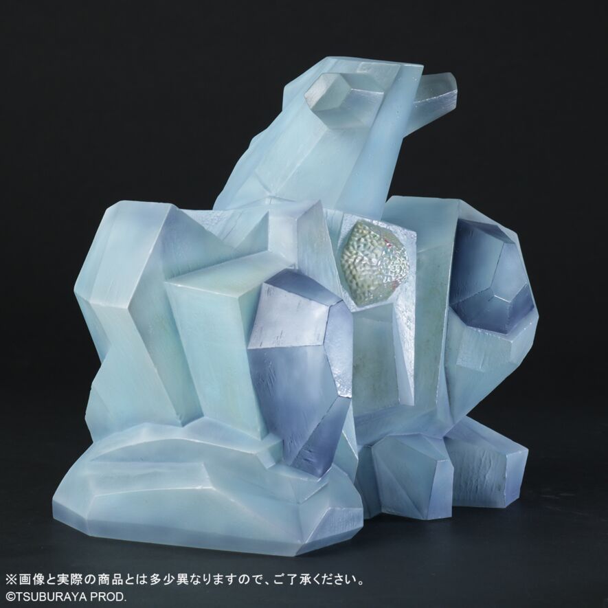 プリズ魔