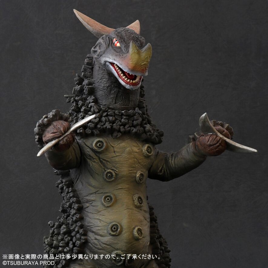レッドキラー