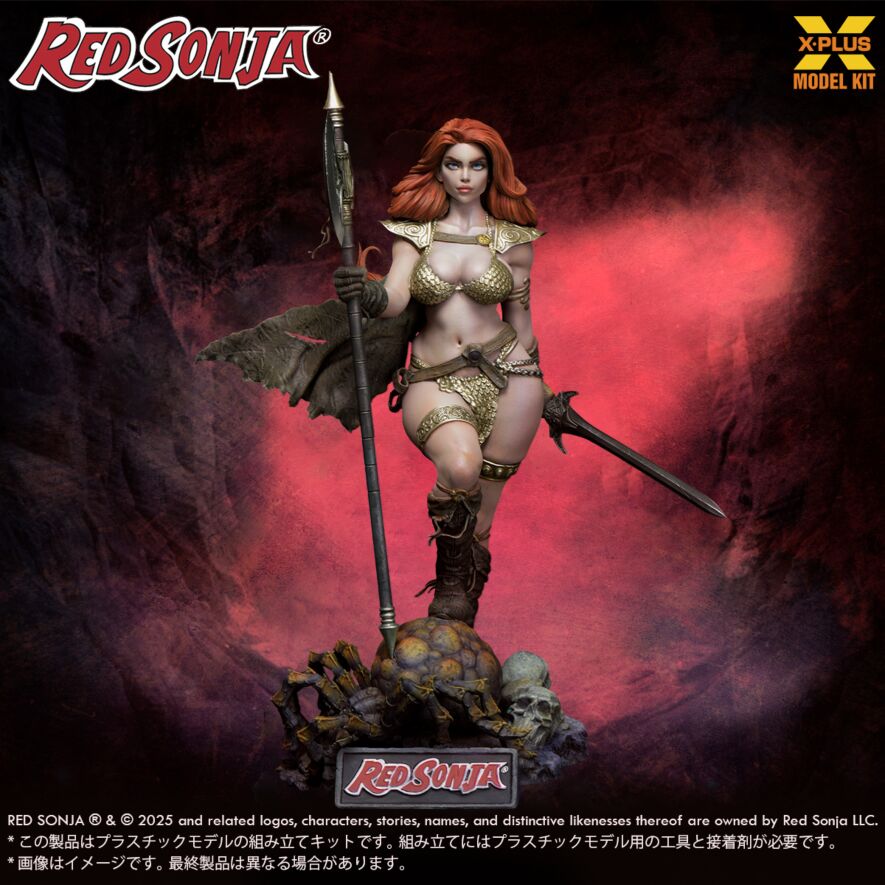 redsonja-jp-02.jpg