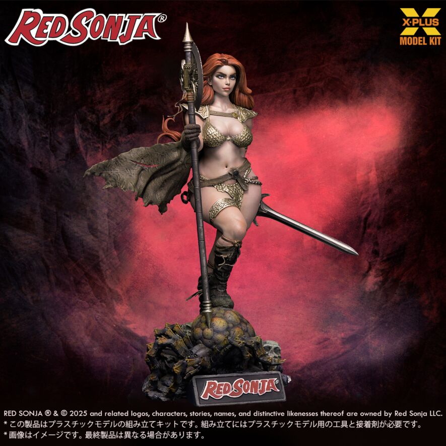 redsonja-jp-03.jpg