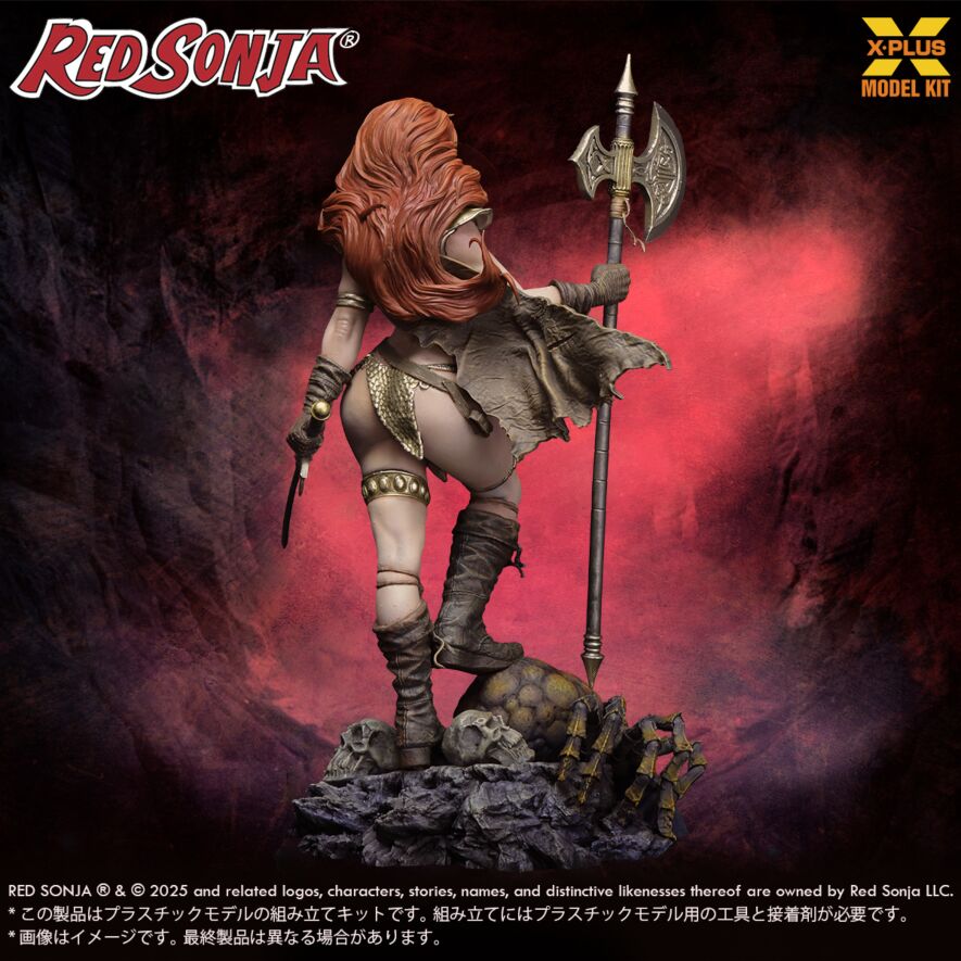 redsonja-jp-05.jpg