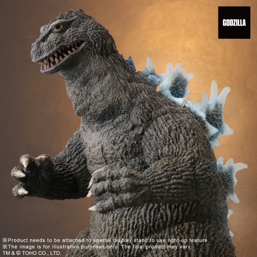 rmc_godzilla1962en_8_.jpg