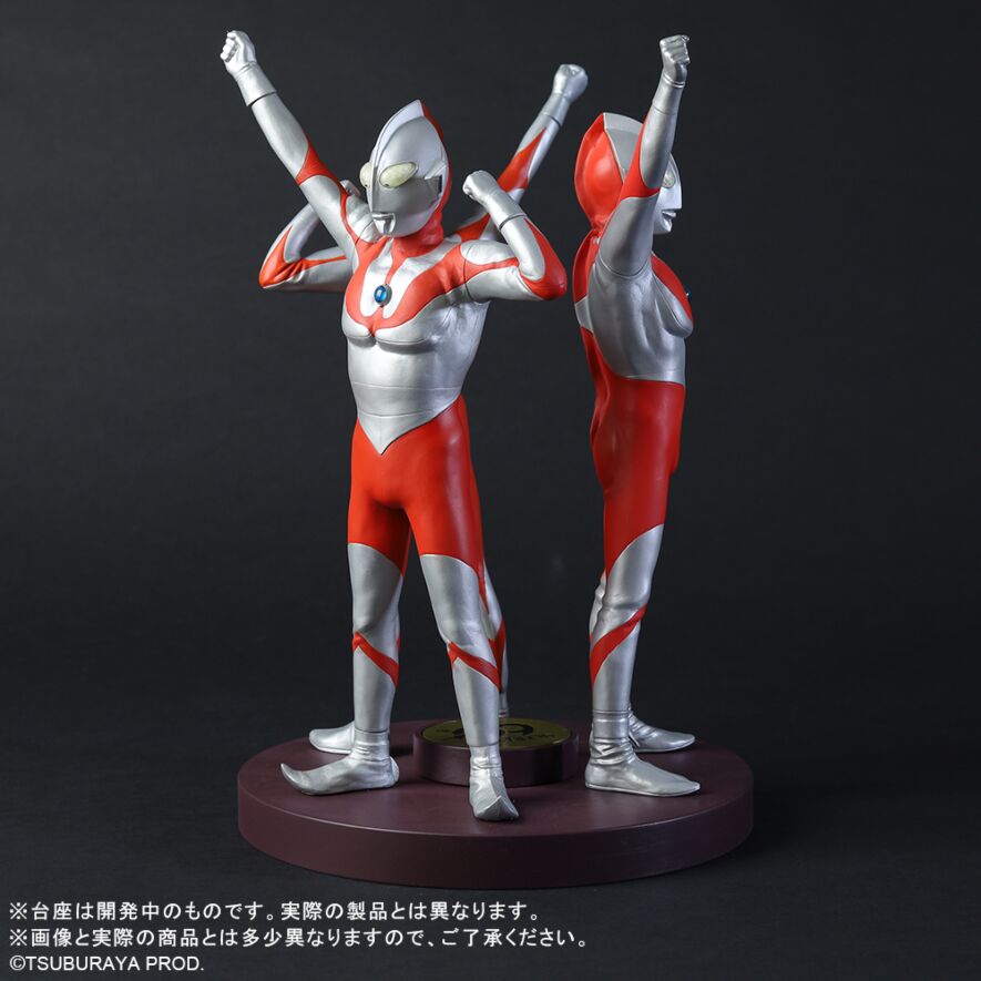 ウルトラマン フィギュア セット 多数　500シリーズ　約90体 ウルトラマン 60th Anniversary セット