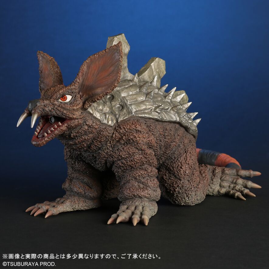 大怪獣シリーズ　ロボネズ　ウルトラマン 大怪獣シリーズロボネズウルトラマン