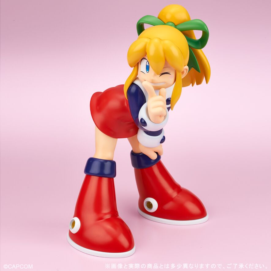 ロール
