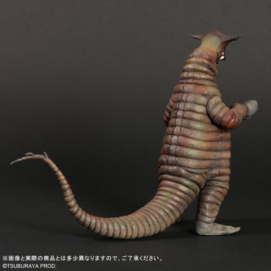 サドラ 激闘カラーVer.