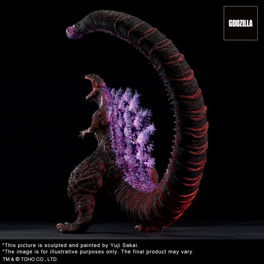 Amazon.co.jp: Z(期間限定): Music