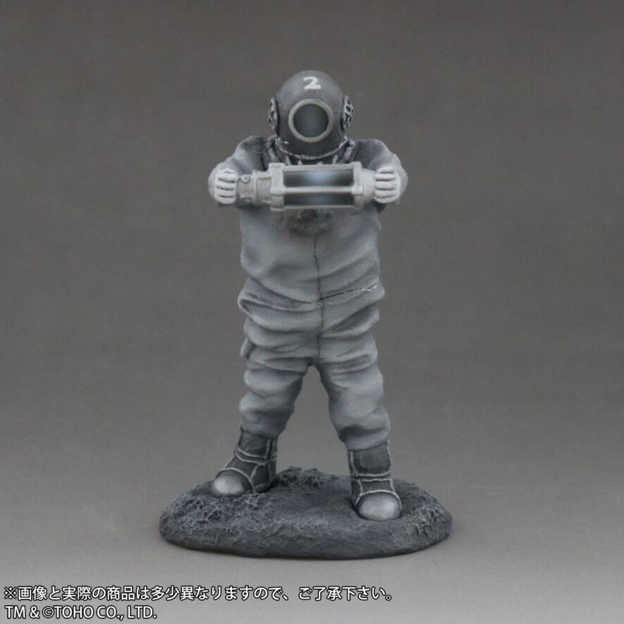 serizawa1_1.jpg