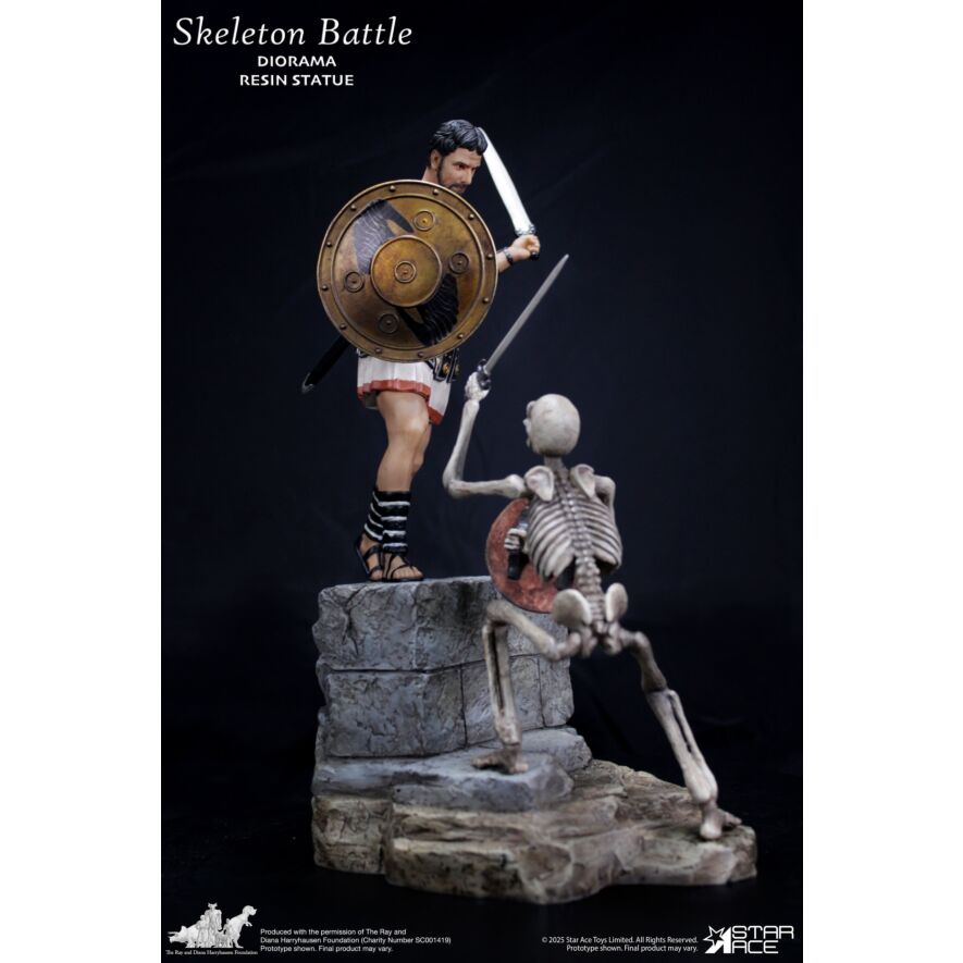 スケルトンフィギュア トーテムデザイン Amazon | DEAD BY DAYLIGHT トーテムコレクションフィギュア 全5種