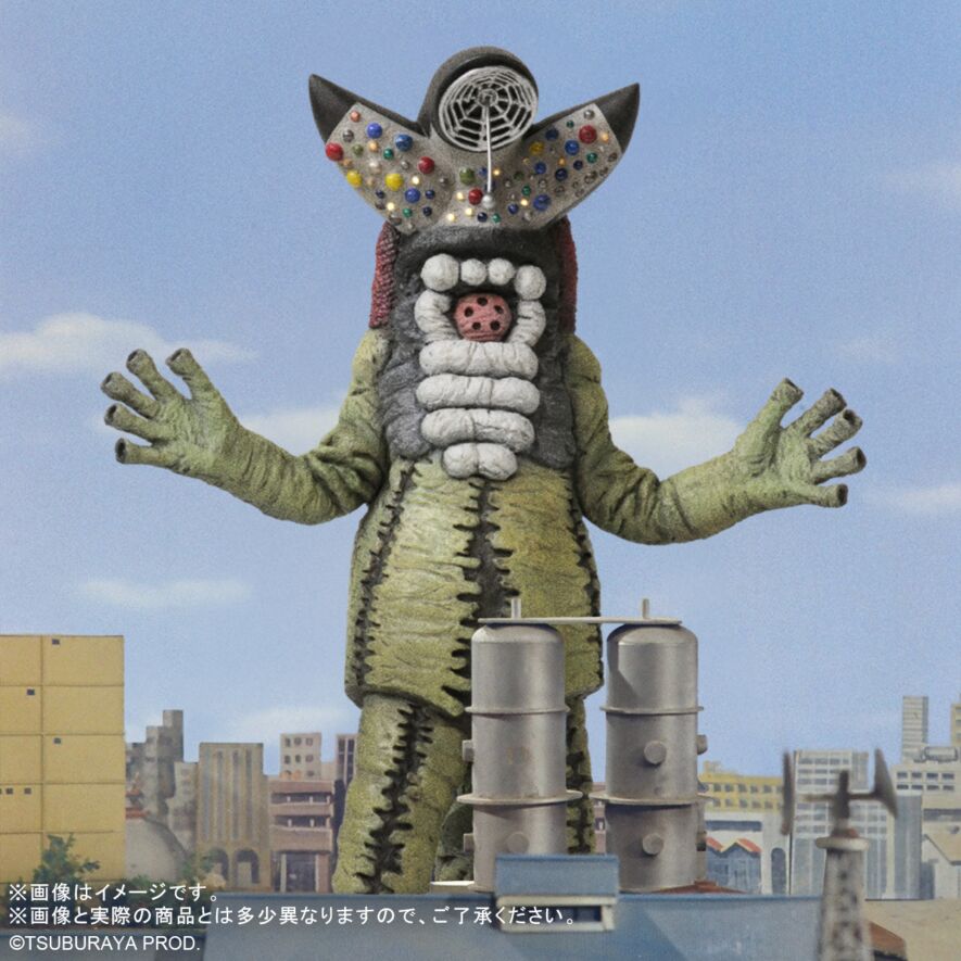 サウンドギラー サウンドギラー