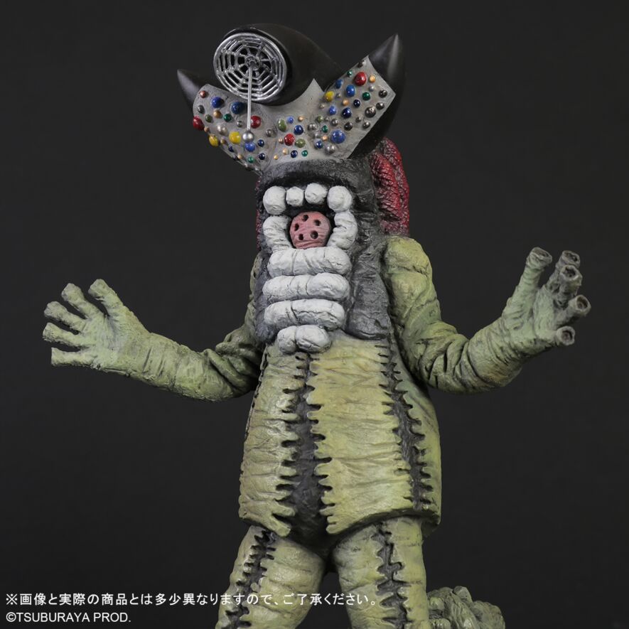 サウンドギラー サウンドギラー