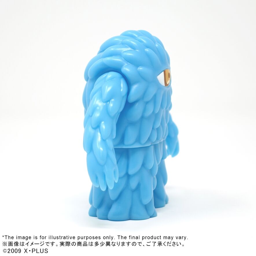 DEEP SEA CYCLOP (M)