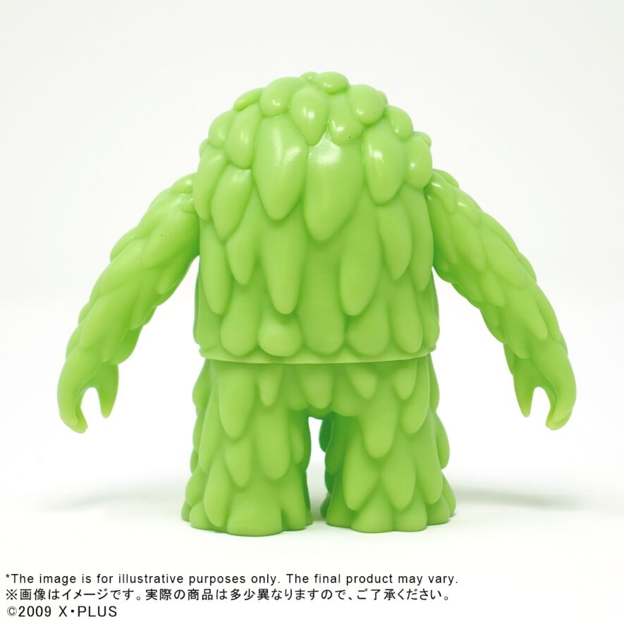 レア★希少　スペースサイクロップ CYCLOP 飛行体　3体セット少年リック X-PLUS スペースサイクロップ 飛行体 全3種 セット 少年リック 数量限定