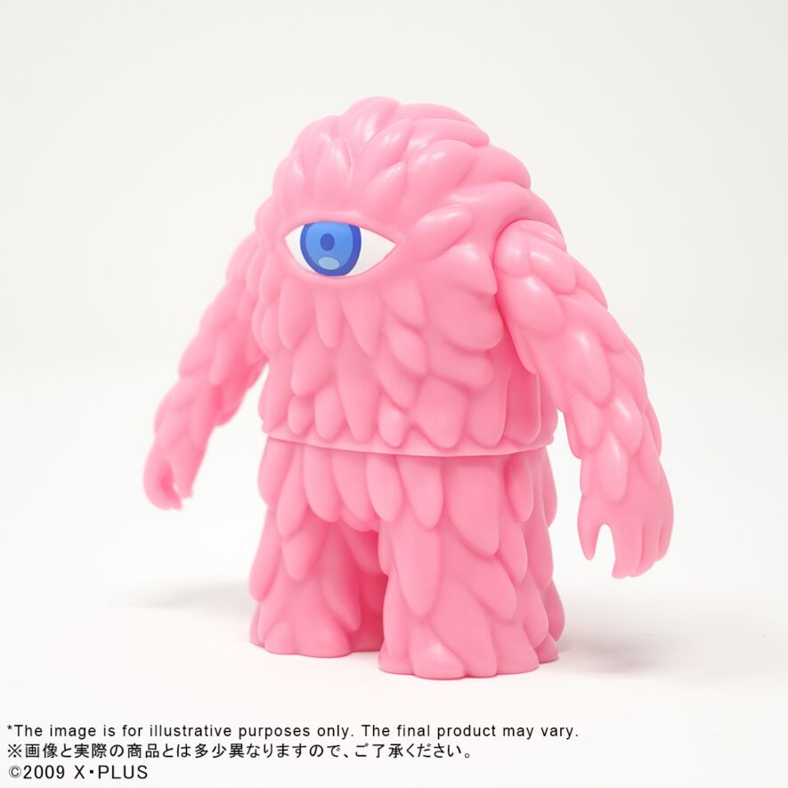 PINKY CYCLOP (M)