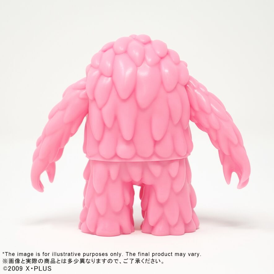 PINKY CYCLOP (M)