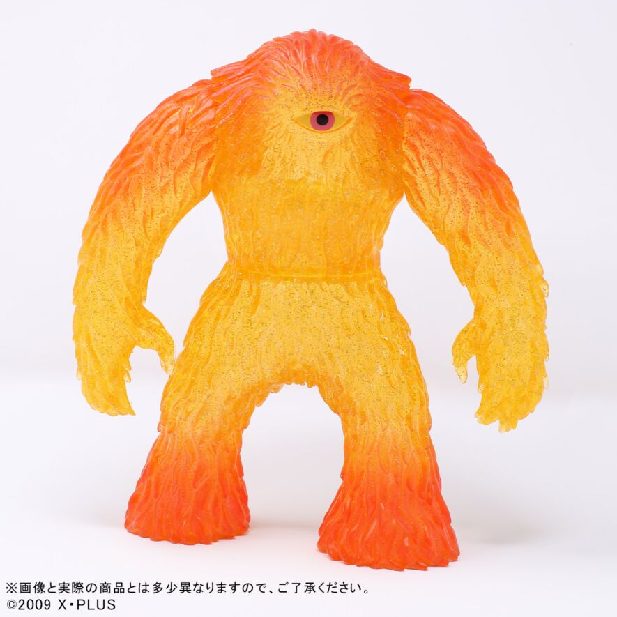 新品未使用・激レア】Red Sound CyclOOpS ループサンプラー SOLEIL CYCLOP