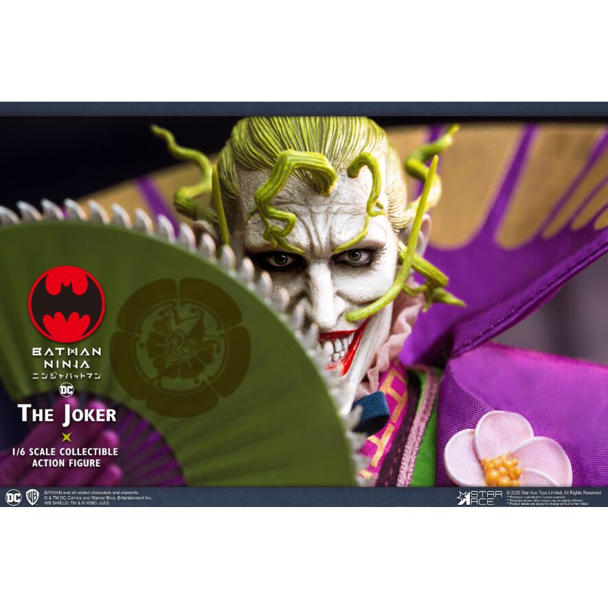 【希少】 ジョーダン/レブロン　フィギュア Amazon.co.jp: NECA ティーンエイジ・ミュータント・ニンジャ