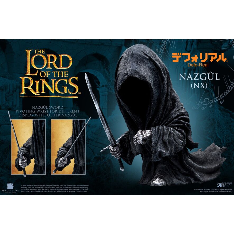 ミントモール / MINT GAMES MTG(東日本橋) / 【LTR】【JPN
