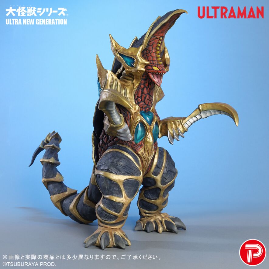 超コッヴ