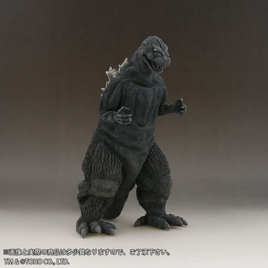 Amazon.co.jp: ギガンティックシリーズ FAVORITE SCULPTORS LINE