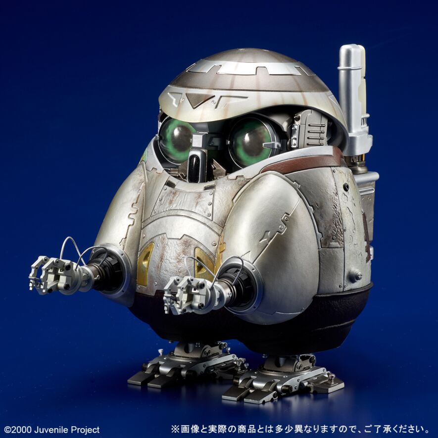 ジュブナイル　テトラ　グッズセット ジュブナイル テトラ 二次受付分