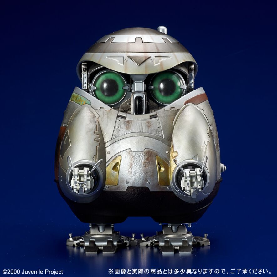 ジュブナイル テトラ キーホルダー ジュブナイル テトラ 二次受付分
